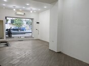 İcarəyə verilir  obyekt 54 m², Nərimanov r., photo 7 from 8