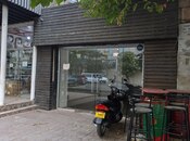 Elan №5894464 - Bakı, Nərimanov r., 54 m²