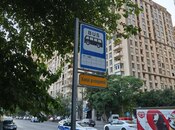 İcarəyə verilir  obyekt 54 m², Nərimanov r., photo 3 from 8