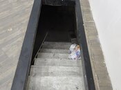 İcarəyə verilir  obyekt 54 m², Nərimanov r., photo 5 from 8