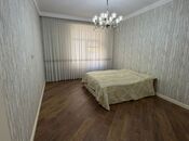 Satılır 4 otaqlı yeni tikili 163 m², Ağ şəhər q., photo 4 from 8