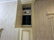 Satılır 4 otaqlı yeni tikili 163 m², Ağ şəhər q., photo 8 from 8