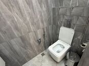 Satılır 4 otaqlı yeni tikili 163 m², Ağ şəhər q., photo 7 from 8