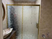 Satılır 4 otaqlı yeni tikili 163 m², Ağ şəhər q., photo 5 from 8