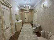 Satılır 4 otaqlı yeni tikili 163 m², Ağ şəhər q., photo 6 from 8