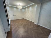 Satılır 3 otaqlı yeni tikili 105 m², Həzi Aslanov m., photo 5 from 8