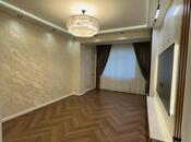 Satılır 3 otaqlı yeni tikili 105 m², Həzi Aslanov m., photo 3 from 8