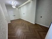 Satılır 3 otaqlı yeni tikili 105 m², Həzi Aslanov m., photo 8 from 8