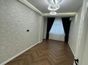 Satılır 3 otaqlı yeni tikili 105 m², Həzi Aslanov m., photo 7 from 8
