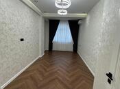 Satılır 3 otaqlı yeni tikili 105 m², Həzi Aslanov m., photo 6 from 8