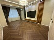Satılır 3 otaqlı yeni tikili 105 m², Həzi Aslanov m., photo 2 from 8