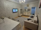 Продаётся 2-комн. новостройка 56 м², пос. Зых, photo 6 from 8