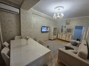 Продаётся 2-комн. новостройка 56 м², пос. Зых, photo 8 from 8