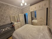 Продаётся 2-комн. новостройка 56 м², пос. Зых, photo 3 from 8