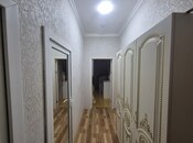 Продаётся 2-комн. новостройка 56 м², пос. Зых, photo 4 from 8