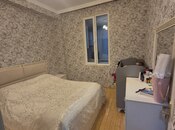 Продаётся 2-комн. новостройка 56 м², пос. Зых, photo 7 from 8