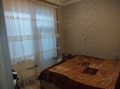 Satılır 2 otaqlı yeni tikili 47 m², Digah q., photo 5 from 8