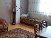 Satılır 2 otaqlı yeni tikili 47 m², Digah q., photo 3 from 8