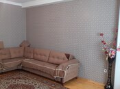 Satılır 2 otaqlı yeni tikili 47 m², Digah q., photo 8 from 8