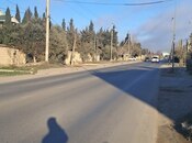 Elan №5894489 - Bakı, Digah q., 2 otaqlı, 47 m², 1/3 mərtəbə