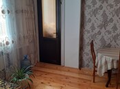 Satılır 2 otaqlı yeni tikili 47 m², Digah q., photo 7 from 8
