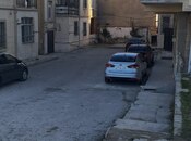 Satılır 2 otaqlı yeni tikili 47 m², Digah q., photo 2 from 8