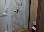 Satılır 2 otaqlı yeni tikili 47 m², Digah q., photo 4 from 8