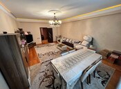 Satılır 3 otaqlı yeni tikili 140 m², Həzi Aslanov m., photo 2 from 8
