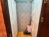 Satılır 3 otaqlı yeni tikili 140 m², Həzi Aslanov m., photo 4 from 8
