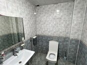 Satılır 3 otaqlı yeni tikili 140 m², Həzi Aslanov m., photo 8 from 8