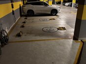 İcarəyə verilir  qaraj 18 m², Nəsimi r., photo 3 from 3