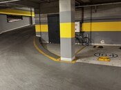 İcarəyə verilir  qaraj 18 m², Nəsimi r., photo 2 from 3