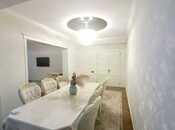 Продаётся 3-комн. новостройка 137 м², photo 2 from 8