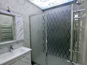 Продаётся 3-комн. новостройка 137 м², photo 4 from 8