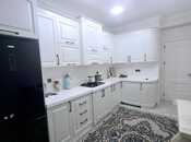 Продаётся 3-комн. новостройка 137 м², photo 7 from 8