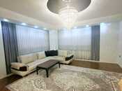 Продаётся 3-комн. новостройка 137 м², photo 1 from 8
