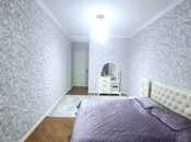 Продаётся 3-комн. новостройка 137 м², photo 3 from 8