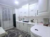 Продаётся 3-комн. новостройка 137 м², photo 5 from 8