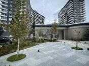 Продаётся 2-комн. новостройка 92 м², м. Автовокзал, photo 7 from 8