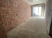 Продаётся 2-комн. новостройка 92 м², м. Автовокзал, photo 6 from 8