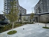 Объявление №5894506 - Баку, м. Автовокзал, 2-комн., 92 м², 8/14 этаж