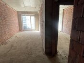 Продаётся 2-комн. новостройка 92 м², м. Автовокзал, photo 5 from 8