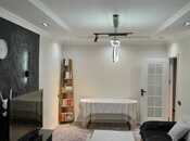 Elan №5894510 - Bakı, Bayıl q., 3 otaqlı, 62 m², 1/6 mərtəbə