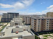 4 otaqlı yeni tikili - Sumqayıt - 170 m²