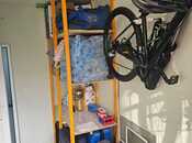 Продаётся 3-комн. вторичка 100 м², м. Шах Исмаил Хатаи, photo 5 from 8