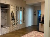 Продаётся 4-комн. новостройка 170 м², photo 7 from 8