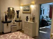 Продаётся 4-комн. новостройка 170 м², photo 8 from 8