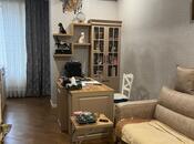 4 otaqlı yeni tikili - Sumqayıt - 170 m²