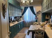 Продаётся 4-комн. новостройка 170 м², photo 5 from 8