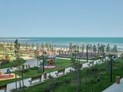 Продаётся 4-комн. новостройка 170 м², photo 6 from 8